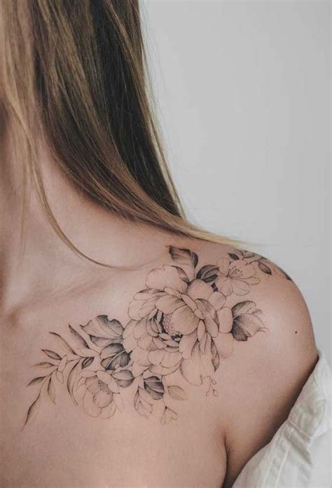 Tatuagem feminina para se inspirar Vamos Mamães Tatuagem mulher