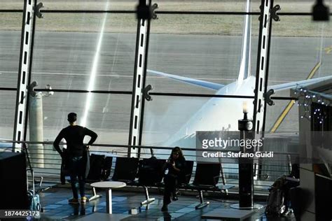 1156 Turin Airport Stock Photos High Res Pictures And Images Getty