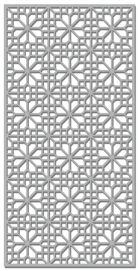 Pin By Elaine Meckler On Cards Jaali Design Wall Panel Design Door