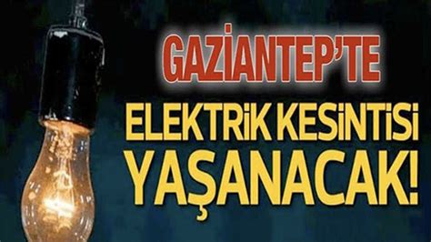 Gaziantep Te Ara Sahiplerini Zecek Haber Benzine Bu Gece Zam Geliyor