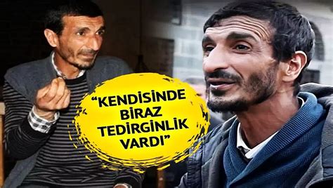 Filozof Ramazan lakabıyla tanınan Ramazan Pişkin neden öldürüldü