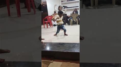 😂🤣😂🤣😂 Dance 🕺🕺🕺 Youtube