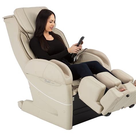 Osaki Os 4d Pro Jp Premium Massage Chair