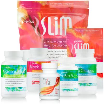 plexus variety  pack plexus worldwide