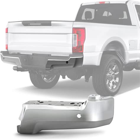 Amazon Akkon For Ford F F Super Duty Rear