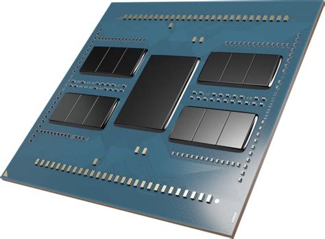 AMD Epyc 9654 ab € 3927,00 (2024) | Preisvergleich Geizhals Deutschland