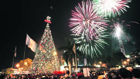 Festival Árbol Gallo 2017 | Guatemala.com