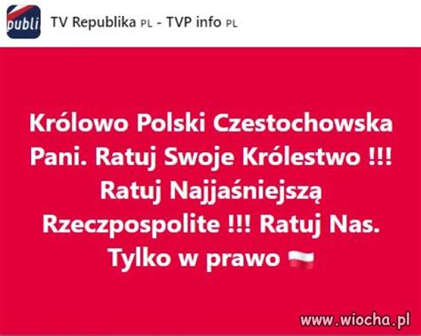 Jak już wiesz że ogólnie to masz przej bane wiocha pl absurd 1779904