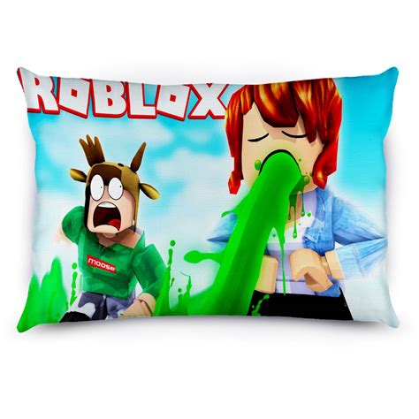 Roblox 26 13 X 18 Design 26 Lazada Ph