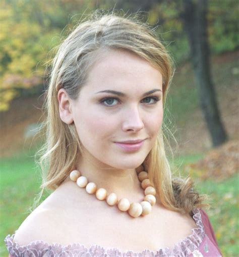 Anna Gorshkova picture