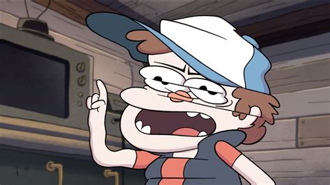 Paper Jam Dipper Gravity Falls Wiki Fandom Powered By Wikia