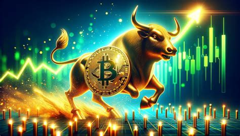 Is The Cryptocurrency Markets Bull Run Over