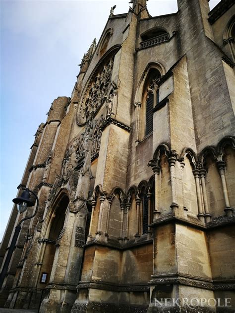 Arundel, Arundel Cathedral