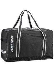 Bauer Hockey Bags - Ice Warehouse