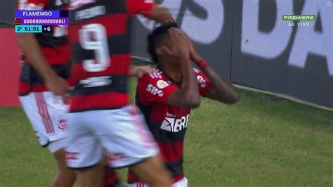 Sincerão on Twitter BH voltou Entrou marcou terceiro gol da vitória