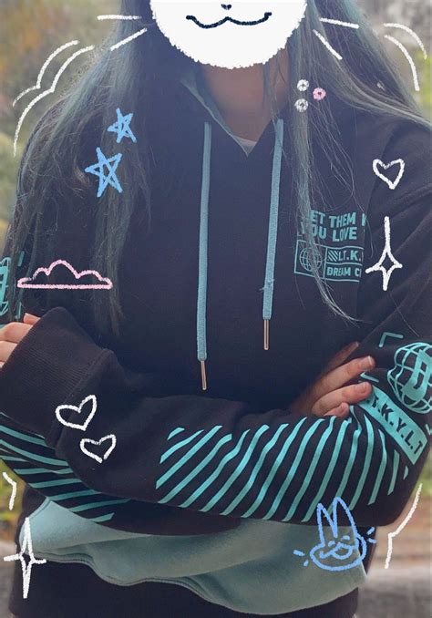 Kaboodle 🐰 On Twitter Ayo New Kaboodle Photos Thank You To