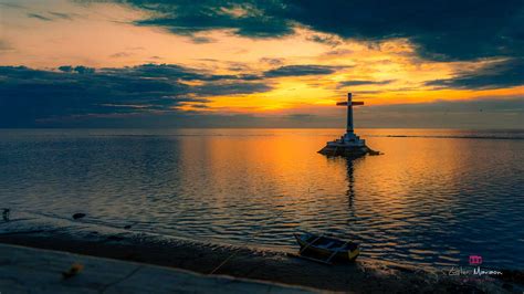 Camiguin Island Lister Maraon Photography