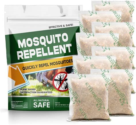 Mosquito Repellent For Patio Mosquito Repellent Outdoor Mosquito Repellents For