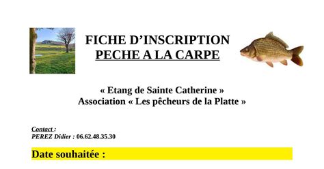 Inscription Carpe Pdf Docdroid