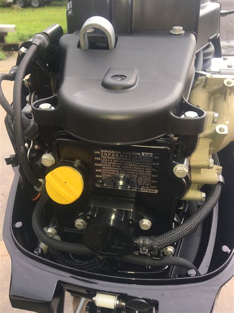 Diagram Wiring Diagram Tohatsu 18 Hp Manual Mydiagramonline