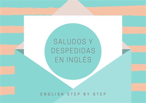 Saludos y despedidas en inglés Wizz