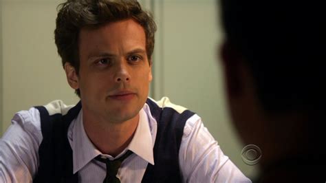 602 Jj Criminal Minds Image 16325379 Fanpop