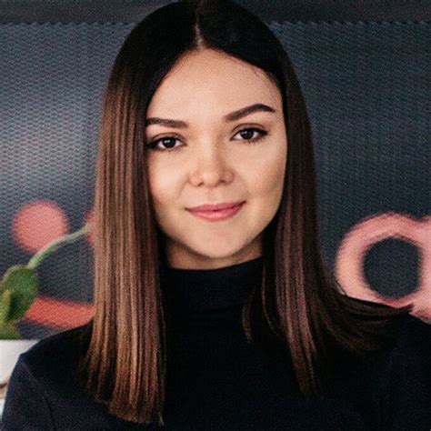 Анна Полищук: Биография, досье, фото Анна Полищук — Forbes.ua