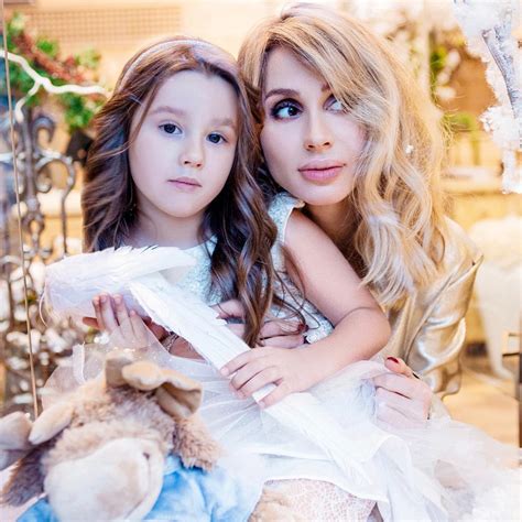 Svetlana Loboda photo gallery - high quality pics of Svetlana Loboda ...