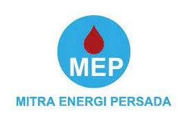 Gaji Pt Mitra Energi Persada Tbk Mamanggajian