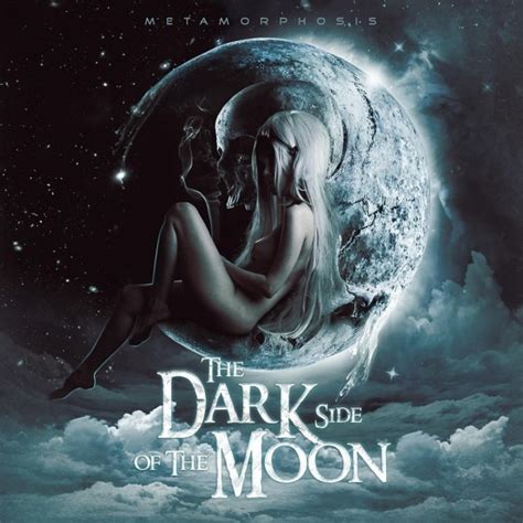 The Dark Side Of The Moon The Gates Of Time Lyrics Metal Kingdom