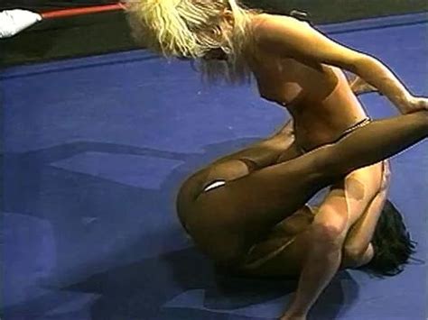 Sexy Female Catfight Xxx Fuck Videos