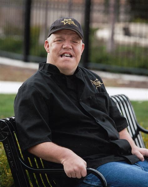 Matthew R. Grant - Walker Funeral Home