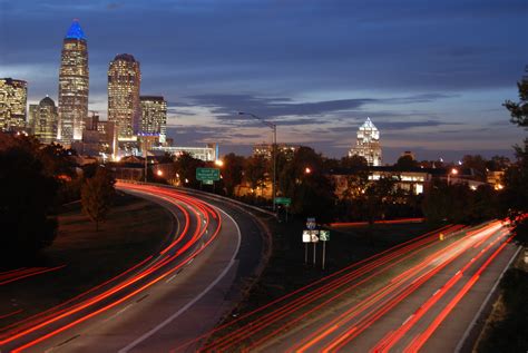 1920x1080 wallpaper | time lapse photo of city | Peakpx