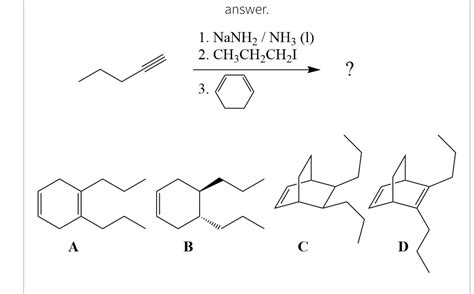 solved answer  nanh nh   chchchi  wa   cheggcom
