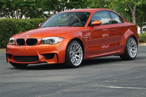 Ultimate Bmw E E Series Buyers Guide Best Bmw E Models