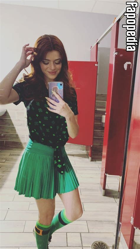 Sally LoMonaco Nude Leaks Photo Fapopedia