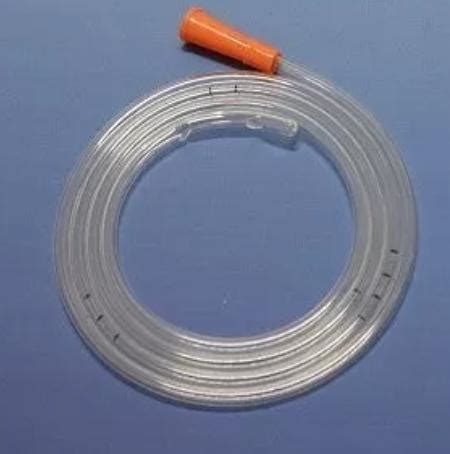 Medical Disposable Disposable Sterile Gastric Tube Stomach Tube Sale