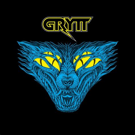 GRYTT | Grytt