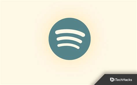 C Mo Cambiar O Restablecer La Contrase A De Spotify Pc M Vil Pmtech