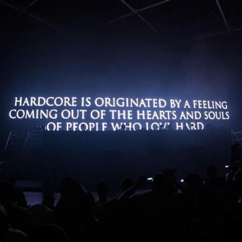 Stream Hardcore Killer by Andrzej Wróbel Listen online for free on