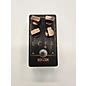 Used Khdk Lcfr Effect Pedal Guitar Center