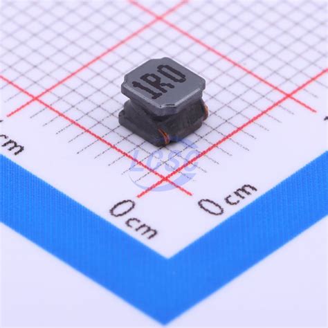 Mwsa S Mt Sunlord Power Inductors Jlcpcb