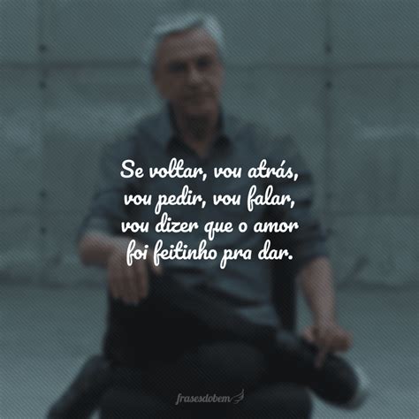 Frases De Caetano Veloso Para Voc Cantar Se Inspirar E Emocionar