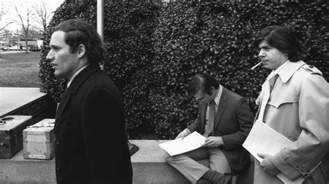 The jw woodward Scandal You Won't Believe - l1fq5q1