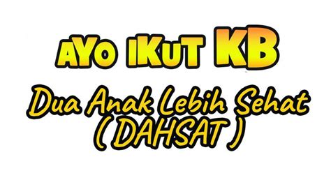 Detail Logo Ayo Ikut Kb Png Koleksi Nomer 17