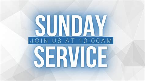 Nces Sunday Live Service 02 07 2023 Youtube