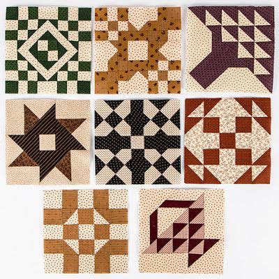 Fqs Staff Gets Quilty March Quilt Kits Quilt Blocks Sweet