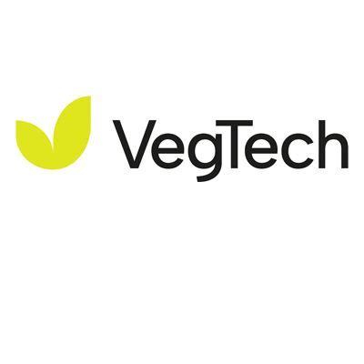 vegtech kontakt