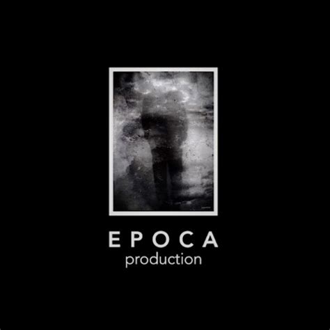 Stream Epoca Production Music Listen To Songs Albums Playlists For