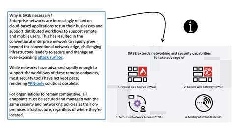 Fortinet S New Fortios Enhances Sase